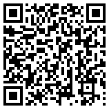 QR Code for Yoonek Concepts in Odessa, TX 79764
