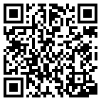QR Code for Your Sunscapes in Houston, TX 77095