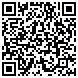 QR Code for Zam Zam Supermarket in Irving, TX 75062
