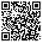 QR Code for Zeferino Torres in Whitewright, TX 75491