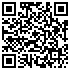 QR Code for Ziplocal in Burleson, TX 76028
