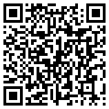 QR Code for Zipps Liquor Store in Port Lavaca, TX 77979