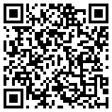QR Code for 1ST Legacy Realty in Dallas, TX 75225