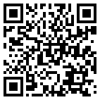 QR Code for 210 Pilates in San Antonio, TX 78212