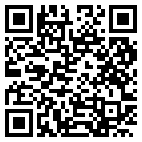 QR Code for 2900 Kitchen Lounge in El Paso, TX 79902