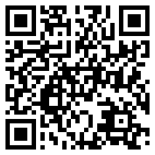 QR Code for 2j Motor in Amarillo, TX 79119