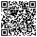 QR Code for Teltech Communications in Carrollton, TX 75006