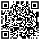 QR Code for Budget Food Mart in Navasota, TX 77868