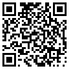 QR Code for 911 Plumbers Houston TX in Houston, TX 77081