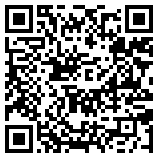 QR Code for 9TH Avenue Optical in AMARILLO, TX 79106