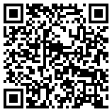 QR Code for A-Action Aa Bonding - Sherman's Oldest Bail Bond in Sherman, TX 75092