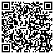 QR Code for 1 - 800 - Adt Alarm & adt Security - Main Number in Irving, TX 75062