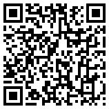 QR Code for A-Quick Release Bond in Marshall, TX 75670
