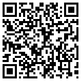 QR Code for A's Mini Storage in Needville, TX 77461