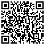 QR Code for A-Script Pharmacy in Addison, TX 75001