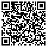 QR Code for A + Security Cams in Irving, TX 75038