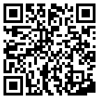 QR Code for A Wright Style in Huntsville, TX 77340