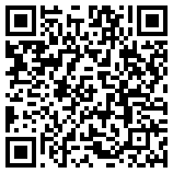 QR Code for A2z Self Storage in Abilene, TX 79601