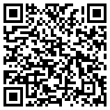 QR Code for Aaron's in Plainview, TX 79072