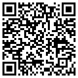 QR Code for Abc Irrigation in Corpus Christi, TX 78414
