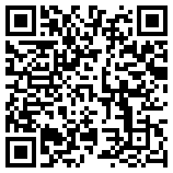 QR Code for Accurate Directional Survey in Spring, TX 77379