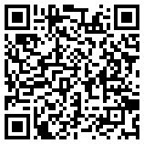 QR Code for Accutax Software Solutions in Houston, TX 77008