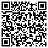 QR Code for A & A Air Conditioning in Denton, TX 76201