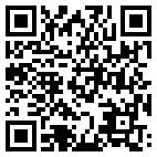 QR Code for Aces Inc in Spring Branch, TX 78070