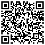 QR Code for Act Pipe & Supply in Houston, TX 77041