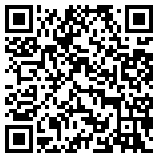 QR Code for Advance Auto Parts in Houston, TX 77081
