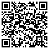 QR Code for Advent Lutheran Church in Arlington, TX 76015