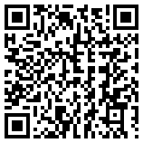 QR Code for Adwc - Agua Dulce Water Company in Seminole, TX 79360
