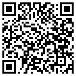 QR Code for Aei Consultants in Houston, TX 77079