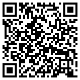 QR Code for Affordable Blinds in San Antonio, TX 78261