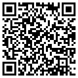 QR Code for Affordable Pharmacy in Wharton, TX 77488