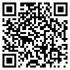 QR Code for Alaa Cafe in Houston, TX 77063