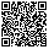 QR Code for Alamo Lumber Company in Alice, TX 78332