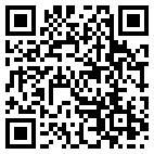 QR Code for Cheap Attorney Bail Bonds San Antonio in San Antonio, TX 78223