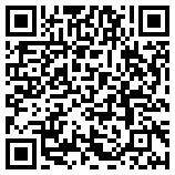 QR Code for All About Keys in Dallas, TX 75219