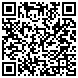 QR Code for All Texas Electrical in Houston, TX 77092