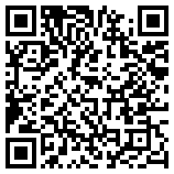 QR Code for Allied Granite & Solid Surface in Bovina, TX 79009