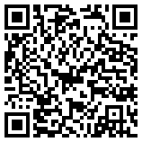 QR Code for Allstate in Canutillo, TX 79835