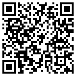 QR Code for Allstate Insurance Agency in Dallas, TX 75243