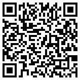 QR Code for Almighty Services in Webster, TX 77598