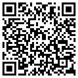 QR Code for Alphaprotemps in Dallas, TX 75204