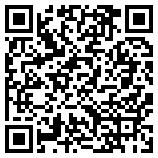 QR Code for American Family Health Service in Sachse, TX 75048