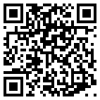 QR Code for American Surety in Cypress, TX 77433
