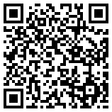 QR Code for Anahuac Auto Electric in San Antonio, TX 78211