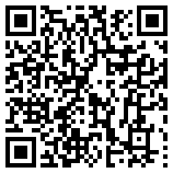 QR Code for Analytical Detectors in Stafford, TX 77477