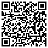 QR Code for John Anderson - State Farm Insurance Agent in BEDFORD, TX 76021